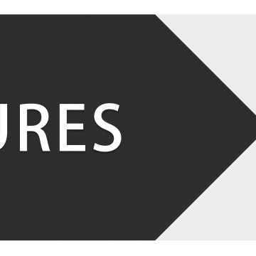 features advanced system repair system optimizer free version features sign